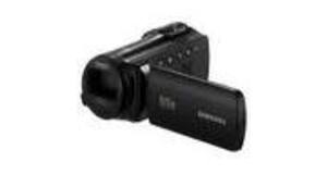 FILMADORA SONY SX 45 ZOOM OPTICO 70X 4GB MEMORIA