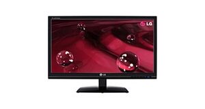 MONITOR LED E2041 LG WIDESCEEN