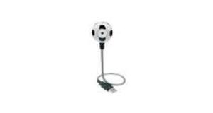 WEBCAM GOTEC FOOTBALL CAM 480