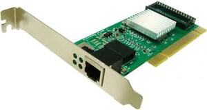 PLACA DE REDE PCI 10.100 TP-LINK  TG 3239