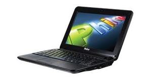 NETBOOK PHILCO COM HD DE 500GB CAMERA LEITOR CARTOES 2GB MEMORIA TELA 10.1