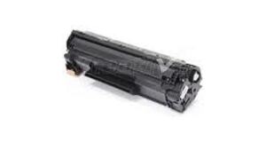 TONER COMPATIVEL PREMIUN UNIVERSAL CB435 CB436 CE285A CE278A