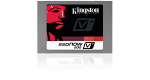 SSD SANDISK X300 128GB