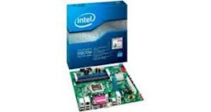 PLACA MAE INTEL 1155 H61CR ON BOARD