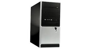 GABINETE KMEX GM13T9