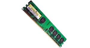 MEMORIA PARA COMPUTADOR DDR3 2GB MARKVISION PC 1333 OEM