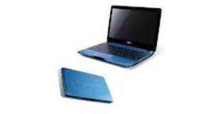 NETBOOK ACER AO722-BZ868