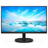 MONITOR PHILIPS 27