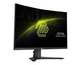 MONITOR 27