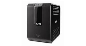 NO BREAK APC 400W MONOVOLT