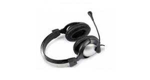 HEADPHONE MTEK LH 870C COM MICROFONE