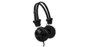 HEADPHONE C3TECH TRICERIX