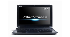 NETBOOK ACER D257-13404