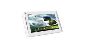 TABLET GENESIS GT-7240, TELA 7 ANDROID 4.0 8GB 1.2GHZ, 1GB RAM WI-FI 2 CAM