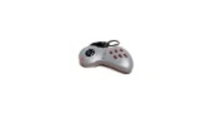 JOYPAD LEADERSHIP 2810 PORTA DB15