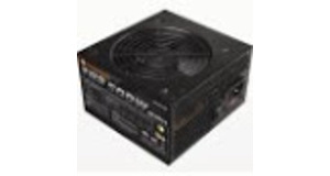 FONTE PARA COMPUTADOR THERMALTAKE 600W SMART 80 PLUS