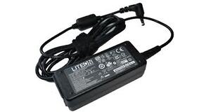 FONTE ORIGINAL PARA NETBOOK ACER 19V 1.58A