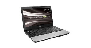 NOTEBOOK ACER E1-431-4486 INTEL PENTIUM DUAL CORE 4GB E HD500GB LED 14.0