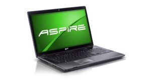 NOTEBOOK ACER 5756Z-4679 INTEL PENTIUM DUAL CORE 4GB E HD 500GB TELA 15.6