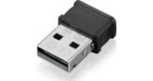 ADAPTADOR WIRELESS MULTILAZER USB MICRO