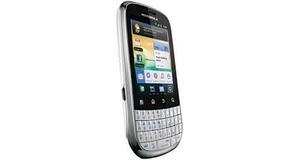 CELULAR MOTOROLA XT 316 SMARTPHONE GPS 3G WIFI ANDROID 2.3