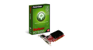 PLACA DE VIDEO RADEON R5 220 1GB PCYES