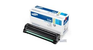 TONER SAMSUNG 1665 104 PARA SAMSUNG