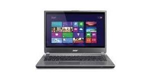 NOTEBOOK ACER E1 571 6451 CORE I3 4GB HD 500 TELA 15.6 WIFI LEITOR CARTAO