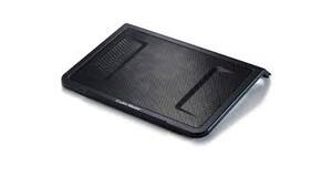 BASE PARA NOTEBOOK COOLER MASTER COM COOLER 160MM