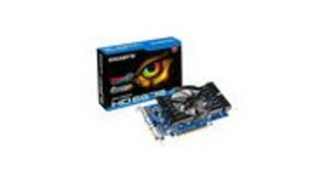 PLACA DE VIDEO GIGABYTE HD 6670 2GB DDR3