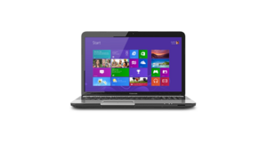 NOTEBOOK TOSHIBA L875-S7153 CORE I5 COM VGA 2GB HD640 TELA 17.3