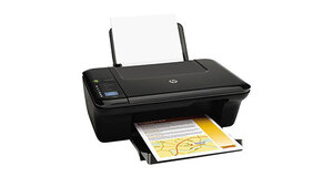 IMPRESSORA MULTIUNCAO HP DESKJET 3050 WIRELESS