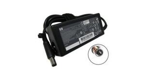 FONTE ORIGINAL HP 18.5V PADRAO NOVO COM PINO INTERNO