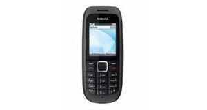 NOKIA 1616