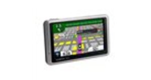 GPS GARMIN NUVI - 42 TELA 4.3