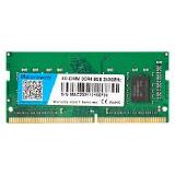 MEMORIA 16GB DDR4 NOTEBOOK MACROWAY 2666MHZ