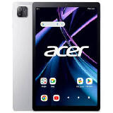 TABLET ACER A10 TELA 10.1