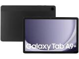 Tablet Samsung Galaxy Tab A9+ 11” 64GB - 4GB RAM Android 13 Octa Core Wi-Fi