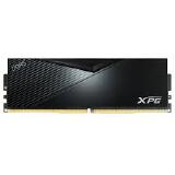 MEMORIA 16GB DDR5 ADATA XPG 5200MHZ