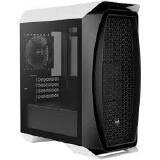 GABINETE AEROCOOL ATX AERO ONE MINI BRANCO
