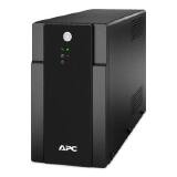 NO BREAK NOBREAK  1200VA APC 2 BAT BVX1200-BR