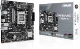 PLACA MÃE ASUS PRIME A620M-K DDR5 SOCKET AM5