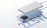 CARREGADOR PORTÁTIL POWERBANK XIAOMI P16ZM 10.000MAH