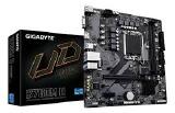 PLACA MAE  GIGABYTE B760M  DDR5