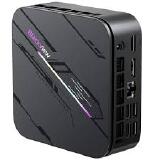 MINI PC BLACKVIEW MP100 RYZEN 7 5825U 16GB MEMORIA SSD NVME 512GB