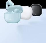 FONE BLUETOOTH XIAOMI REDMI BUDS 8 LITE