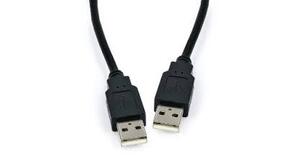 CABO USB MACHO MACHO