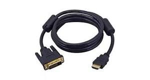 CABO HDMI PARA DVI VINIK