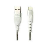 CABO CELULAR USB PARA TIPO C PEG PREMIUM CB-152