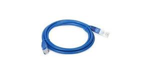 CABO REDE 2 MTS PATCH CORD DEX